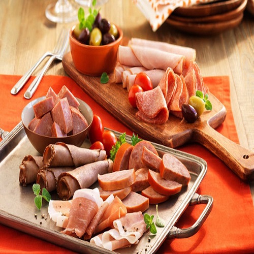Một trong các sai lầm gây hại thận